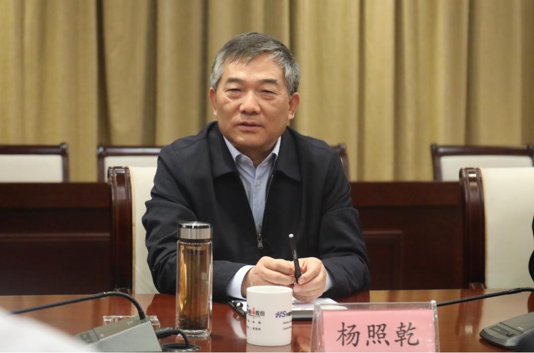 011617260288150405.jpeg 圖片3.jpg