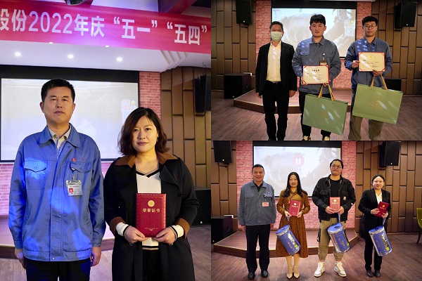 291651223288154761.jpeg 網2.jpg