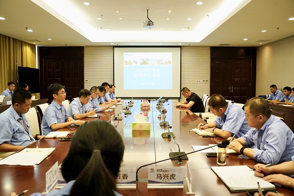 021659425787553486.jpeg 1.jpg