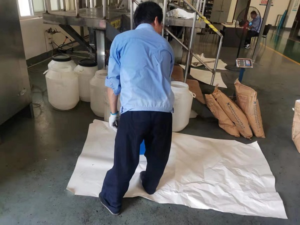 091660024095174330.jpeg 1.jpg