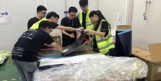 101660121493143160.jpeg 3.jpg