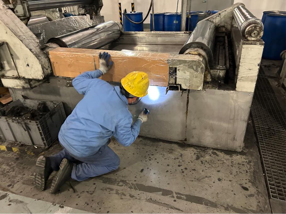 051672889085146883.jpeg 圖片2.jpg